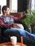 Raed