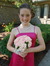 Emily Rau
