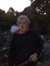 Ron Van Der Reeder