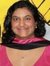 Devika Koppikar