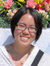 Jayne Vidheecharoen