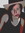 Hanne
