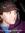 Amancay's icon