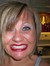 Paula Nicholson