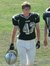 Will Johnson