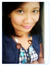 Arie
