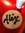 Alix's icon
