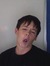 Blake Huston