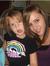 Bryanna Koogler