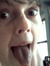 Bethan