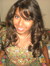 Samiha705