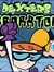 Patrick F.