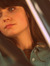 Zooey
