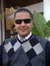 Ahmed Samir