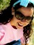 Alisha
