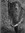 Mervyn Peake