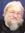 George Martin