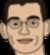 Andrew