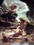 Melmoth