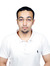 Emad Alghamdi