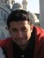 Khaled Al-Sayer