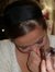 Anne-marie Coonan