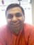 Ankur Sharma