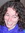 Kate (kisigler) | 101 comments