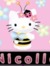 Nicolle