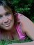 Eileen Dougherty