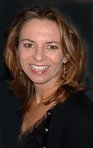 Lisa Willard