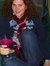 Jess