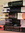 Tobey | 206 comments