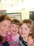 Trin.Jen.Anna