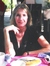 Donnasuelouise Fleming