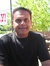 Rajiv