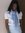 Tanya Patrice (girlxoxo) | 132 comments