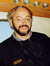 Scott Nicholson