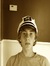 Wilson