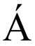 Accent  Press