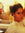 Miriam M | 7 comments