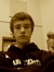 Blake