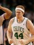Scalabrine