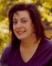 Laurie Gold