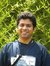 Anand