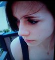 Andrea M