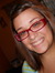 Aly