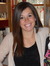 Carly Ullmer