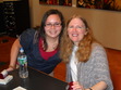 Nikki (Wicked Awesome Books)