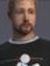Chris Smith